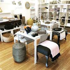 Check spelling or type a new query. Discover H H Editors Favorite Home Decor Stores House Home