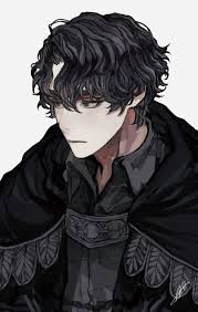 Shinji is a good person but feels that he doesn't belong and that he is a burden to others. 22 Best Ideas For Hair Drawing Male Anime Characters Drawing Anime Eyes Anime Eyes How To Draw Hair