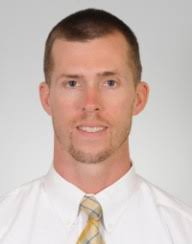 2010 FOOTBALL GAME NOTES