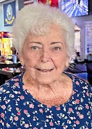 Dorothy Lowe Obituary