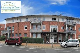 Hier finden sie wohnungen zum mieten vieler immobilienportale und durch die einfache & schnelle wohnungssuche mit intuitiven filtermöglichkeiten ist das ziel traumwohnung zum greifen nah. 2 Zimmer Wohnung Zu Vermieten Brodtener Kirchsteig 10 23570 Lubeck Travemunde Mapio Net