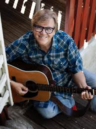 Throw back to this unfinished charcoal drawing of mine of norther era jukka koskinen! Artistit J J Ohjelmat Oy