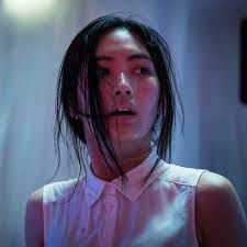 Five Horror Movies to Stream Now