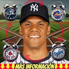 Why do Yankees pay for three true outcome players?