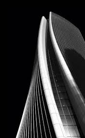 These wallpapers will save you lots of battery power. Amoled Wallpapers Hd