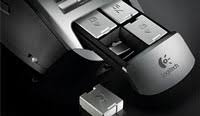 Now you can shop for it and enjoy a good deal on simply browse an extensive selection of the best logitech g9x mouse and filter by best match or price to find one that suits you! Logitech G9x Laser Maus Schnurgebunden 2 Griffschalen Schwarz Und Silber Amazon De Computer Zubehor