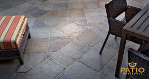 Maybe you would like to learn more about one of these? Belgard Catalina Paver Houzz