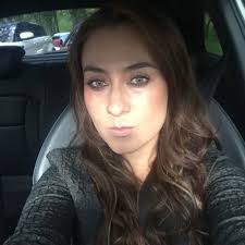 DENISE SOTO (@DENSOTO)