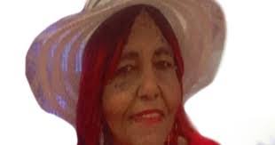 Jerome Whittington's Instagram, Twitter & Facebook