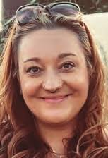 We take TOUGH cases.