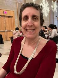 Sadly news about who our American School of the Deaf alumni members as  friends knowledge about Norita M. Weston from Connecticut. She was school  from American School of the Deaf then Greater