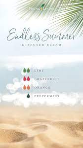 Pin On Diffuser Blends