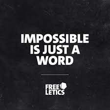Pin Von Ramona Pittman Auf Powerful Quotes Freeletics Sportzitate Zitate