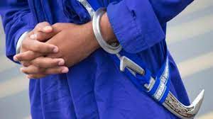 There is no exemption