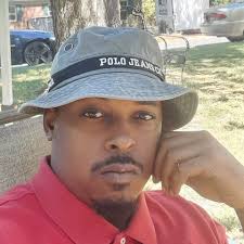 TIKTOK IS BACK YALL #checkcomment