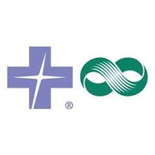 Advocate Aurora Health Contributed 2 2b To Community Charitable Care And Services In 2019 Urban Milwaukee