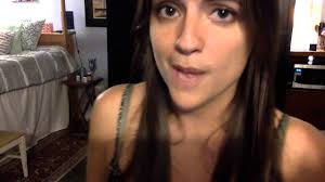 Day 24: Cha Cha Cha, Jimmy Luxury & the Tommy Rome Orchestra (Go).  #100daysoflipsync