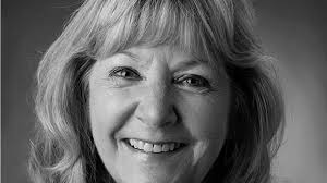 Under the Tuscan Sun author Frances Mayes revisits Italy in new book