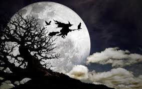 Image result for witches