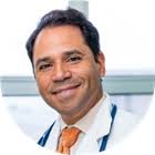 Best Chiropractors Near Me in Kenwood, OH