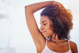 For best results, lift your arm above your head, press gently down on the razor and shave lightly in short strokes in all directions — downward, sideways and back upward, if needed. Underarm Hair Removal In Nyc Armpit Laser Hair Removal