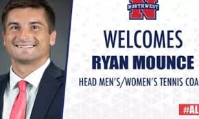 Ole Miss defeated MSU 17-7 in the Egg Bowl