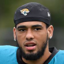 Marcus Simms Fantasy Stats