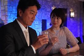 『相棒 season24』第12話に“陣川公平”原田龍二が登場 山下リオの ...