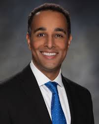 Jeff Edmondson profils