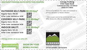 Free Coupons For Airport And Cruise Parking With Free Reservations Airportparking Airport Parking Coupons Travel For A Year