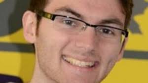 Stephen Sutton's brother: I was blessed to grow up with him