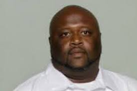 Fundraiser by Yolanda Mcleod : Support Dion Desir's Funeral Expenses