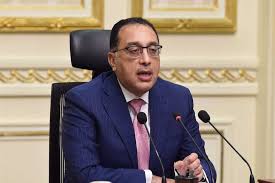 طلب رئيس الوزراء العراقي حيدر العبادي إلغاء نتائج الاستفتاء على انفصال إقليم كردستان عن العراق. Ø±Ø¦ÙŠØ³ Ø§Ù„ÙˆØ²Ø±Ø§Ø¡ Ø§Ù„Ø§Ø³ØªÙ…Ø±Ø§Ø± ÙÙŠ ØªØ·Ø¨ÙŠÙ‚ Ù‚Ø±Ø§Ø±Ø§Øª Ù…ÙˆØ§Ø¬Ù‡Ø© ÙƒÙˆØ±ÙˆÙ†Ø§ Ø­ØªÙ‰ Ù†Ù‡Ø§ÙŠØ© Ù…Ø§ÙŠÙˆ Ø§Ù„Ù…ØµØ±ÙŠ Ø§Ù„ÙŠÙˆÙ… Eprimefeed