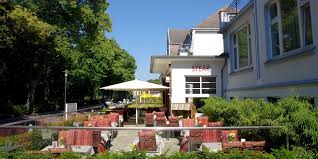 Hier wird die motorik zusätzlich spielerisch. Start Bulows Steak Restaurant