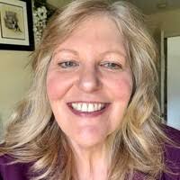 Beth (Lyons) Langley