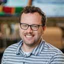 developmuskegon.org FY 2024