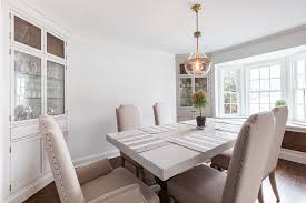 Sedona corner nook 2 piece dining set by just cabinets. Dining Room Corner Cabinets In Clarendon Hills Illinois Wheatland Custom Cabinetry Woodwork