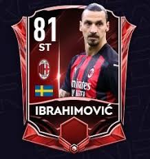 The developers of fifa 21, ea sports, has responded to threats by ac milan star zlatan ibrahimovic and his agent to sue the publisher over the licensing of his likeness. ea claims that it's not their fight, saying fifpro should step in. Fifa Mobile 21 Totw 13 Predictions Release Date More