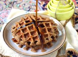 10 healthy dinner recipes for diabetics ; Quinoa And Diabetes Recipes Diabeteswalls