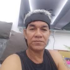 Glenn Cuevas in people