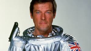 View interior and exterior paint colors and color palettes. 20 Things You Didn T Know About Moonraker 1979