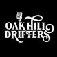 Oak Hill Drifters at Casey's NSB event image