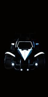 Multiple sizes available for all screen sizes. Rocket League Iphone Wallpapers Wallpaper Cave