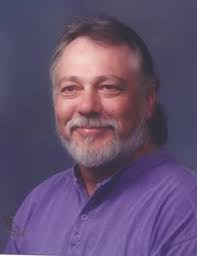 Robert Cameron Obituary