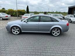 Image result for Daytona Gray 2004 RS6