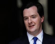 Taxpayers' Alliance admits director doesn't pay British tax