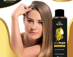 بيوتي سنتر Projeler :: Photos, videos, logos, illustrations and branding ::  Behance