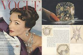 See 21 traveler reviews, 76 candid photos, and great deals for tiffany diamond hotel which popular attractions are close to tiffany diamond hotel mtwara? Lady Gaga Wears The 128 Carat Tiffany Diamond The Adventurine