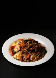 Dashpass • asian, thai • 4.7 (489 ratings) • 7787 mi • $$ $0.00. 55 Thai Kitchen