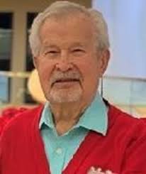 HOWARD AGSTER Sr. Obituary